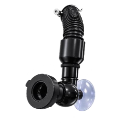 VAPORIZADOR DUOMIST