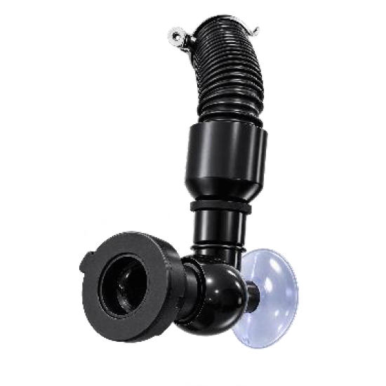 VAPORIZADOR DUOMIST