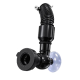 VAPORIZADOR DUOMIST