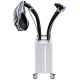 VAPORIZADOR DUOMIST