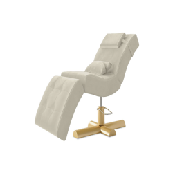 Marquesa Pro Lift