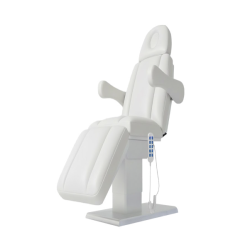 Marquesa Pro white