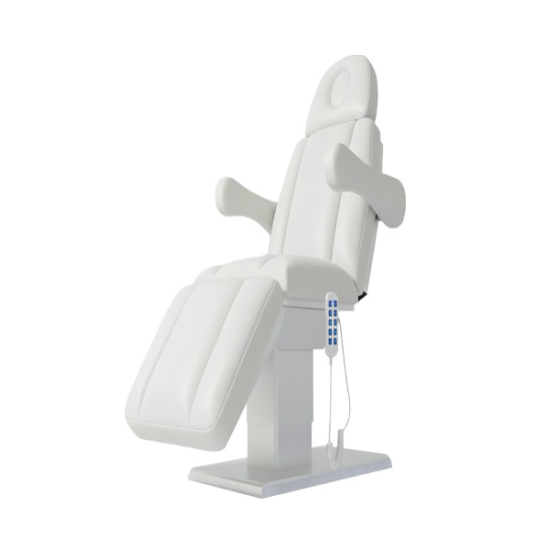 Marquesa Pro white