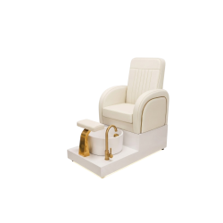 Cadeira Pedicure SPA Opalia