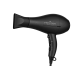 SECADOR DE CABELO IÓNICO PROFISSIONAL