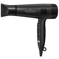 SECADOR DE CABELO PROFISSIONAL DE ALTA VELOCIDADE