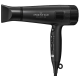 SECADOR DE CABELO PROFISSIONAL DE ALTA VELOCIDADE
