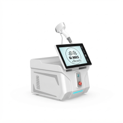 LASER DE IODO