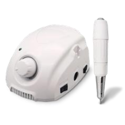 SET MANICURE 35 000 RPM