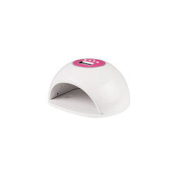 Catalisador LED 72W