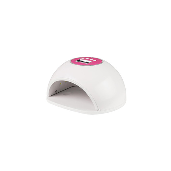 Catalisador LED 72W