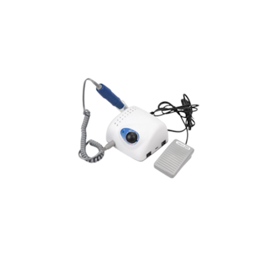 Fresa Strong 45.000 RPM