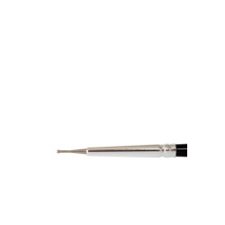 Dotting Tool
