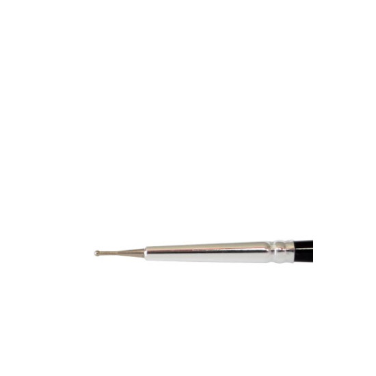 Dotting Tool