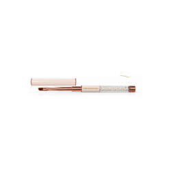 Pincel Nail Art One Stroke