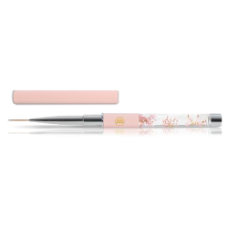 Pincel Flower Nail Art 15mm