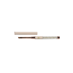 Pincel Pearls One Stroke Moon
