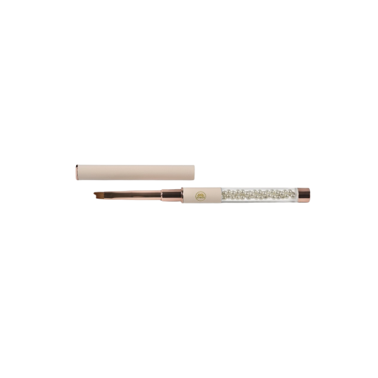 Pincel Pearls One Stroke Moon