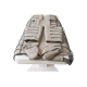 PRESSOTERAPIA THERMOSLIMBODY SHAPER