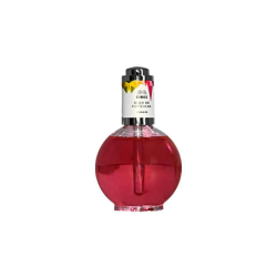 Óleo de cutículas - ananás - 75ml