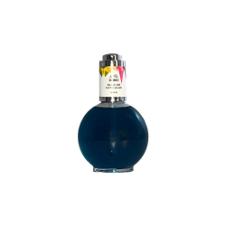 Óleo de cutículas - coco - 75ml