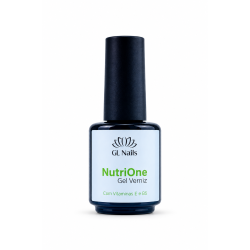 Nutri-One 15 ml