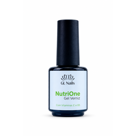 Nutri-One 15 ml