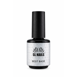 Best Base clear 15 ml