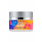 Acrílico Clear 40g