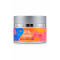 Acrílico Rosa 40g