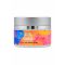 Acrílico Natural 40g