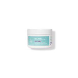 Creme de Pés 30%ureia 200ml
