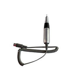 Punho Fresa 35 000 RPM
