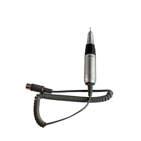 Punho Fresa 35 000 RPM