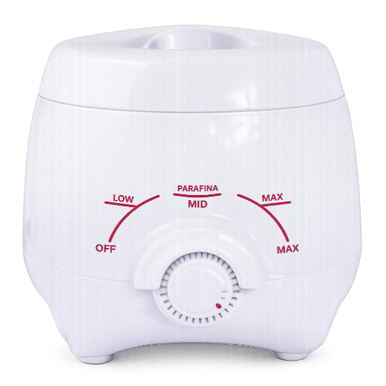 PANELA DE CERA 150 ML