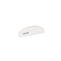 Lima mini buffer 100/180