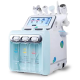 HYDRAFACIAL 6 EM 1