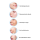 HYDRAFACIAL 6 EM 1