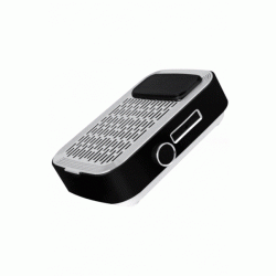 Aspirador Portátil 80w