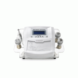 Máquina para Mesoterapia