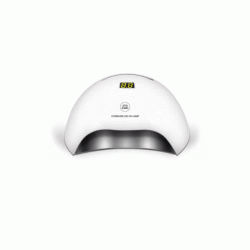 Catalisador LED Excellent PRO