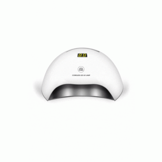 Catalisador LED Excellent PRO