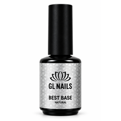 Best Base Natura 15ml