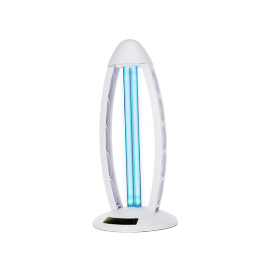Esterilizador de Ambiente