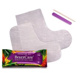 SAPATILHAS BRAZZCARE