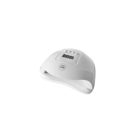 Sun X5 UV/LED  180W