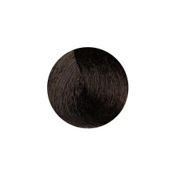 Tinta Collagen 4.0 Castanho
