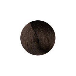 Tinta Collagen 5.0 Castanho Claro