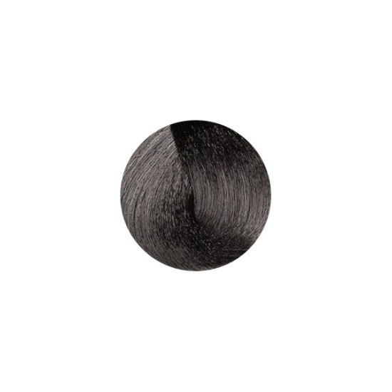 Tinta Collagen 6.1 Louro Escuro Cinza