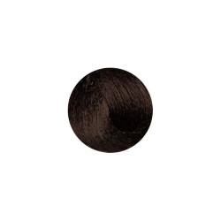Tinta Collagen 5.3 Castanho Claro Dourado